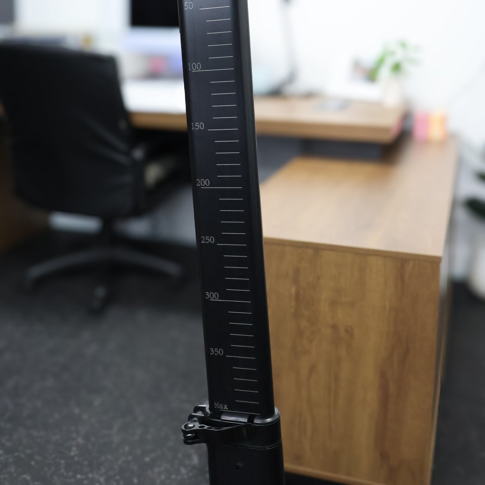 ARROW Urban T2.0 Treadmill