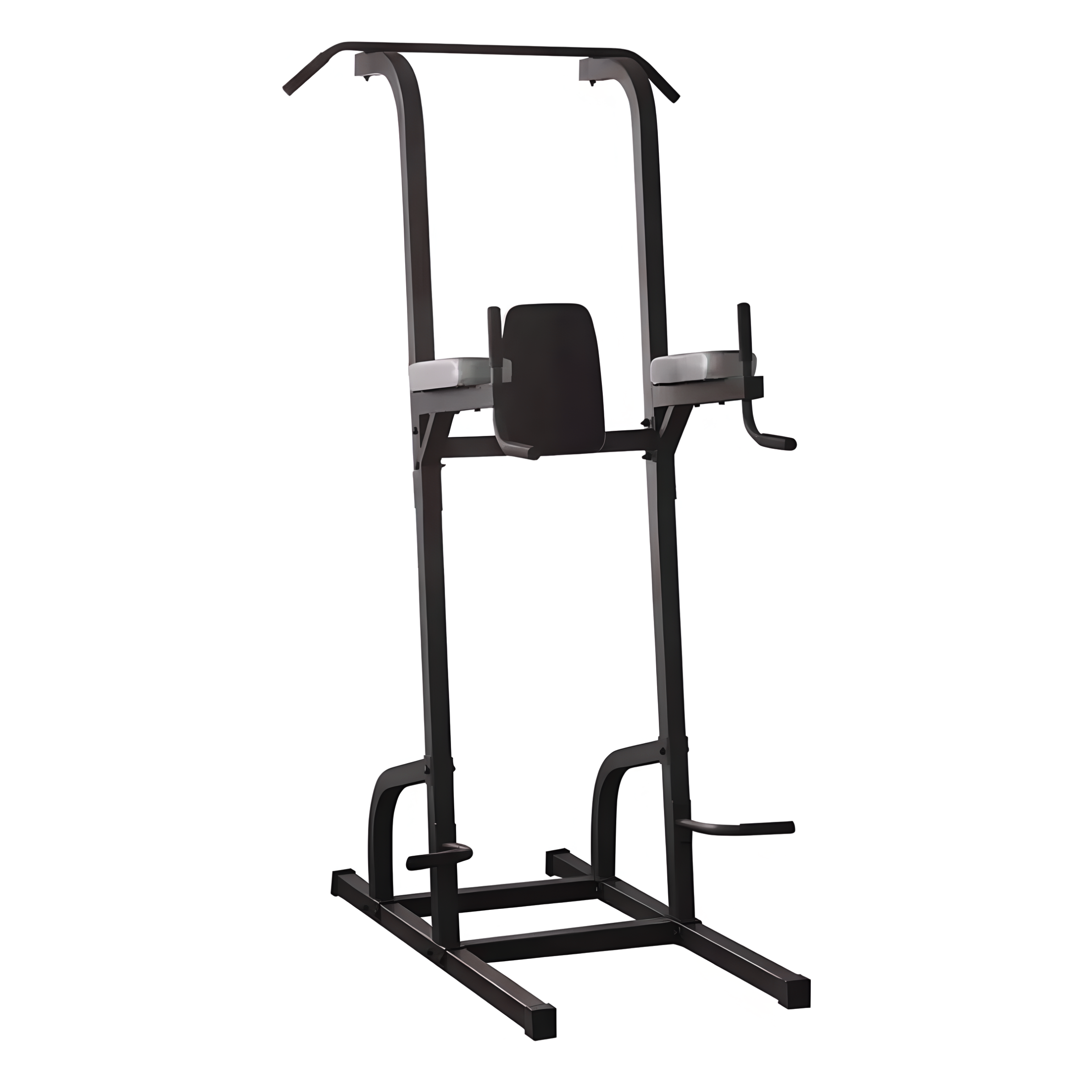 VKR Power Tower