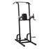 VKR Power Tower