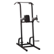 VKR Power Tower