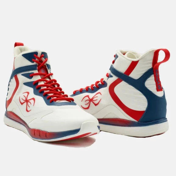 Boxing shoes in stores 2025 near me