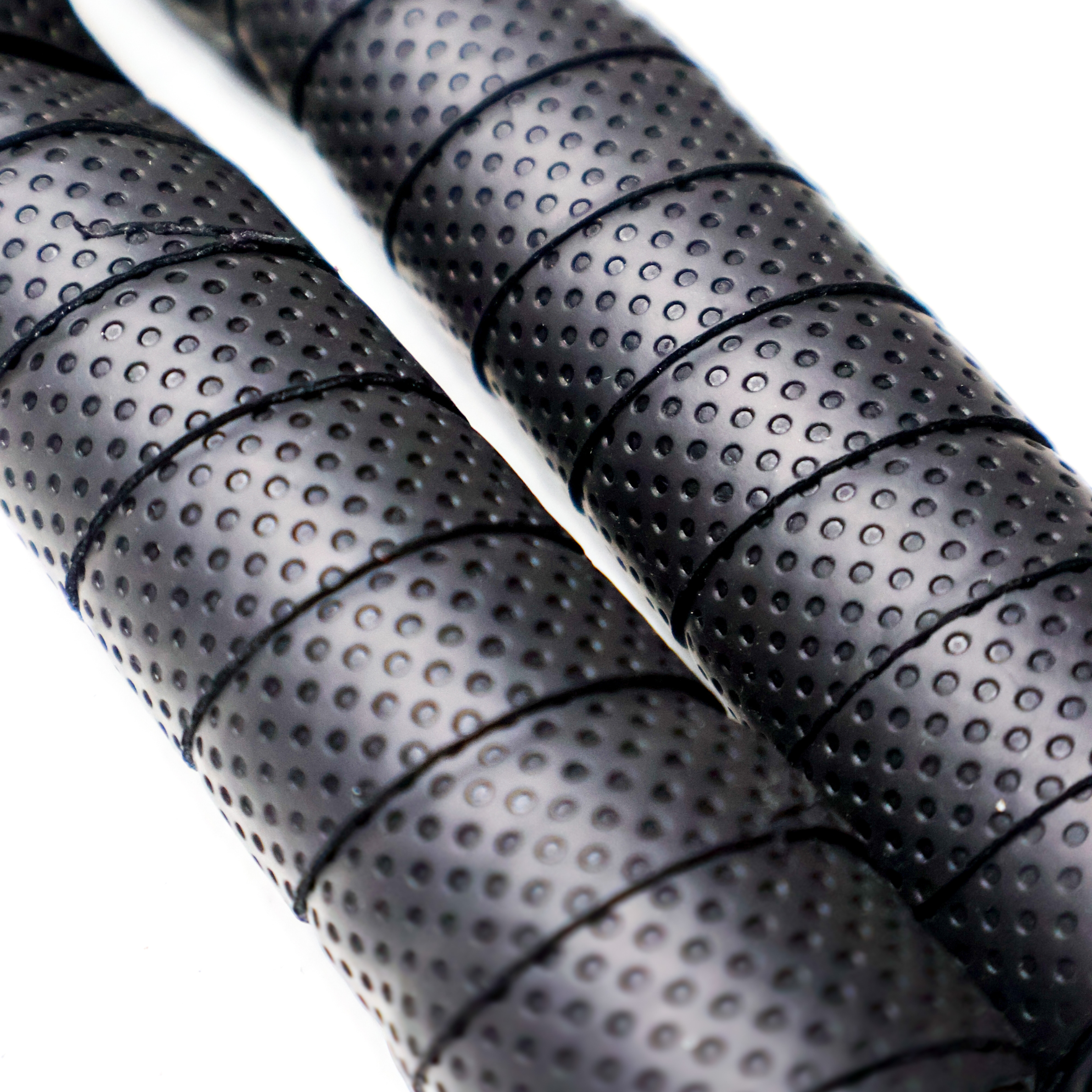 Arrow Weighted Handle Skipping Rope