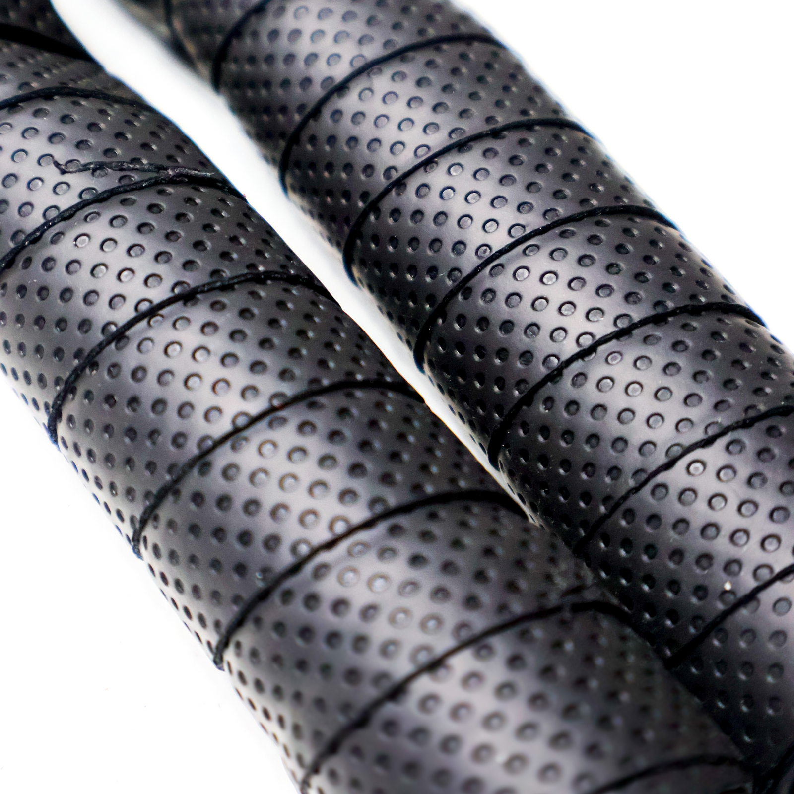 Arrow Weighted Handle Skipping Rope