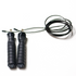 Arrow Weighted Handle Skipping Rope