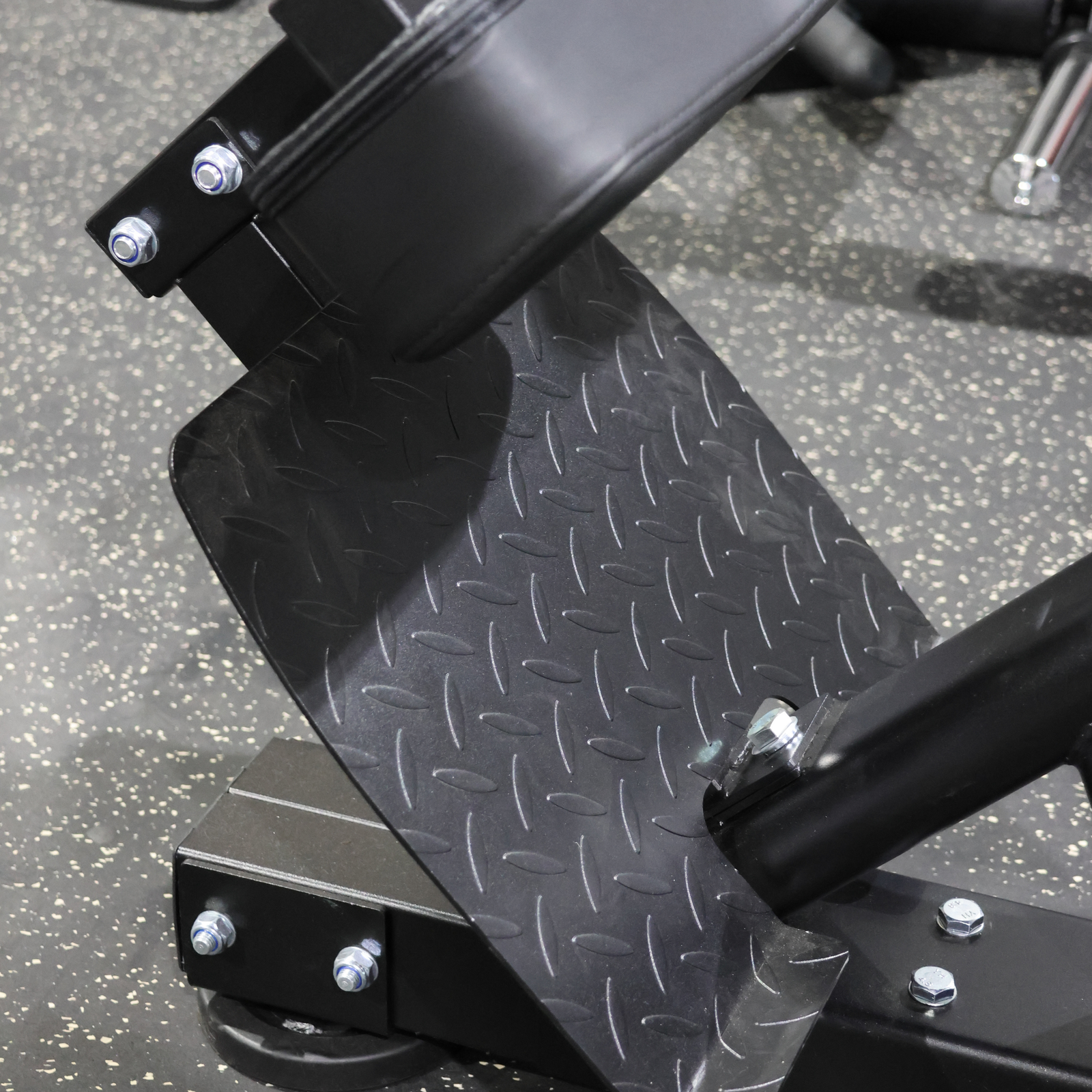X-Treme Roman Chair