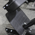 X-Treme Roman Chair