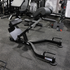 X-Treme Roman Chair