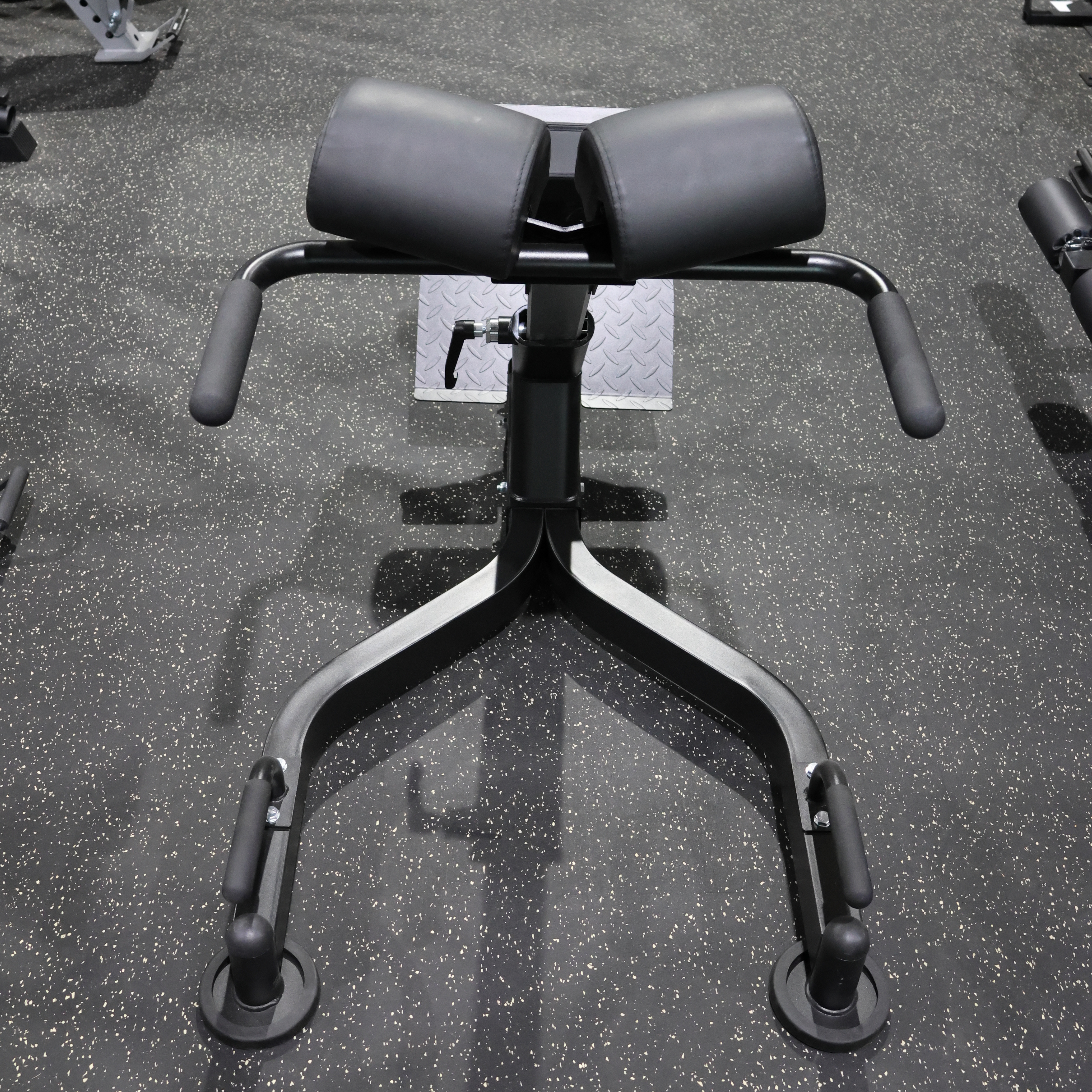 X-Treme Roman Chair