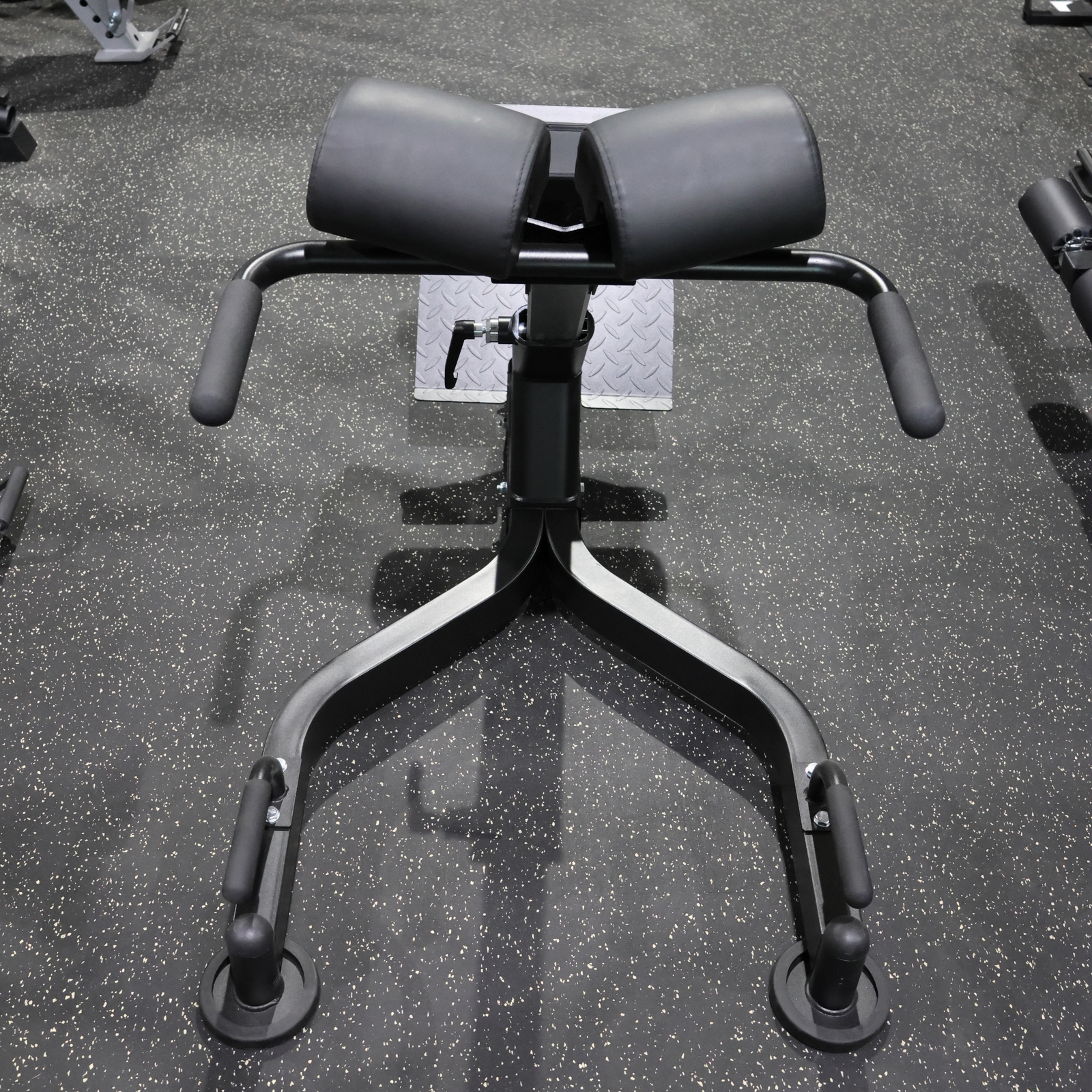 X-Treme Roman Chair