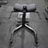 X-Treme Roman Chair
