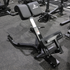 X-Treme Roman Chair