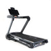 X-Treme_T3.5_Treadmill-05