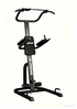 ARROW X-Treme VKR Chin Up Tower