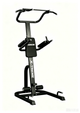 ARROW X-Treme VKR Chin Up Tower