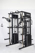 ARROW Cross X G10.0 All In One Gym