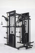 ARROW Cross X G10.0 All In One Gym