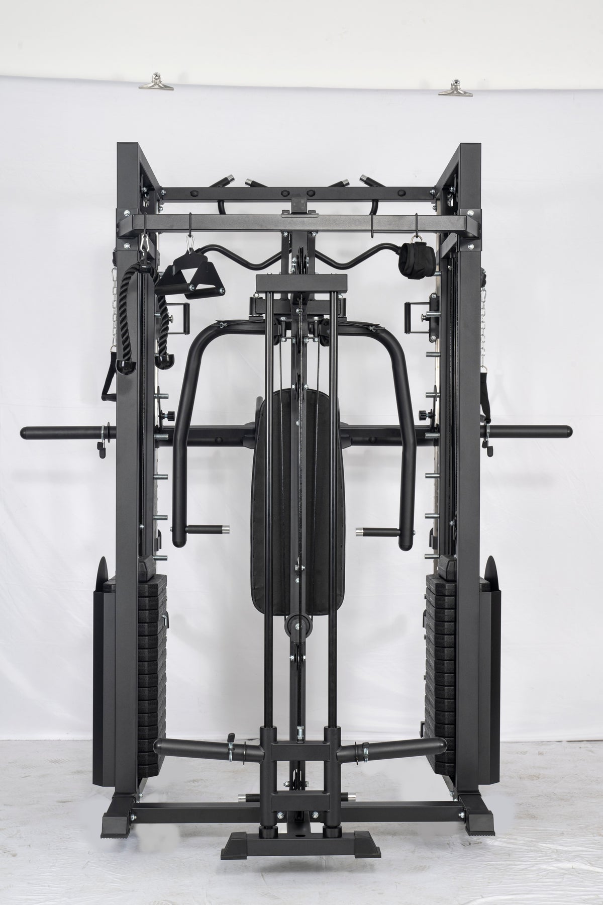ARROW Cross X G10.0 All In One Gym