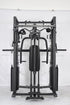 ARROW Cross X G10.0 All In One Gym