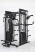 ARROW Cross X G10.0 All In One Gym