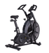 ARROW Commercial Assault Air Magnetic Bike