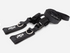 PTP Ultimate Resistance Accessories Kit
