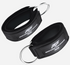 PTP Ultimate Resistance Accessories Kit
