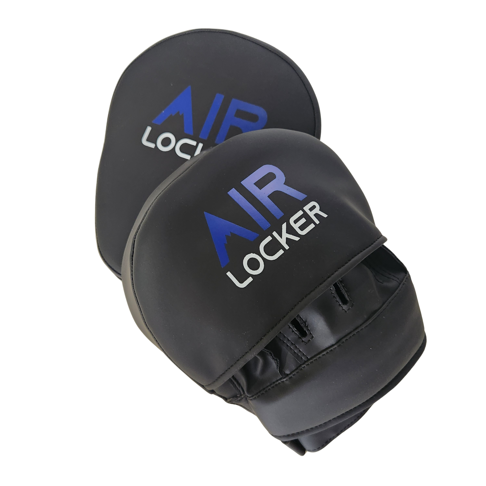 Air Locker Focus Mitts Pair