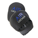 Air Locker Focus Mitts Pair