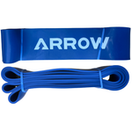 ARROW Rubber Resistance Bands