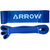 ARROW Rubber Resistance Bands