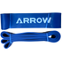 ARROW Rubber Resistance Bands