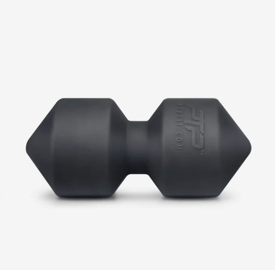 PTP Trackball Firm