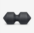 PTP Trackball Firm