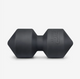 PTP Trackball Firm