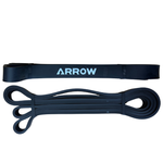 ARROW Rubber Resistance Bands