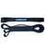 ARROW Rubber Resistance Bands