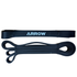 ARROW Rubber Resistance Bands