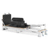 Lifespan Contour Pro Folding Aluminium Pilates Reformer