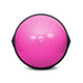 Bosu Home Balance Trainer (pink)