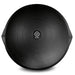 Bosu Pro Balance Trainer (black)
