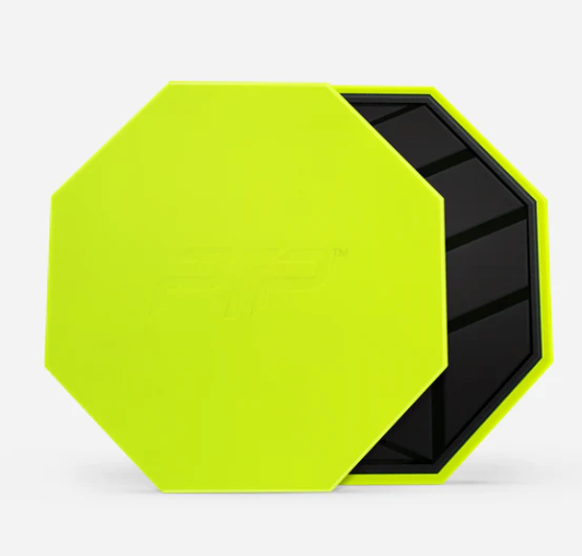 PTP Core Sliders