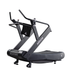 ARROW Studio Curve Runner Treadmill