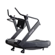 ARROW Studio Curve Runner Treadmill