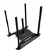 ARROW Gym Dog Sled