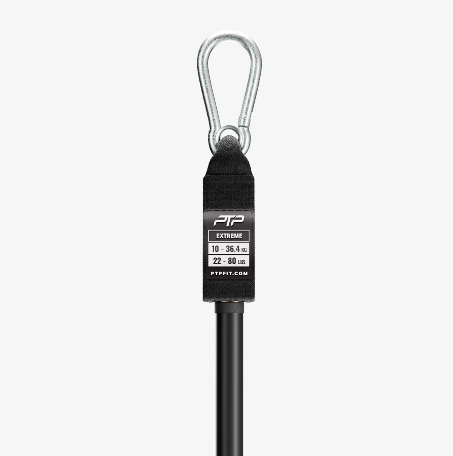 PTP Powertube Elite Extreme