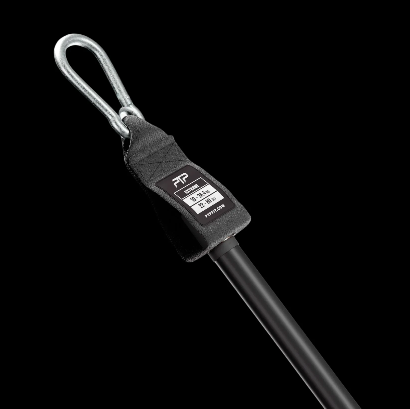 PTP Powertube Elite Extreme