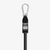 PTP Powertube Elite