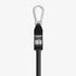 PTP Powertube Elite