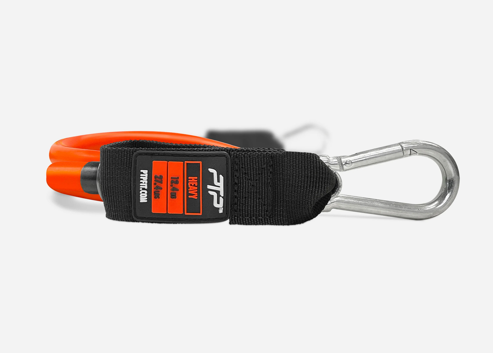 PTP Powertube Elite Mini Heavy