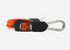 PTP Powertube Elite Mini Heavy